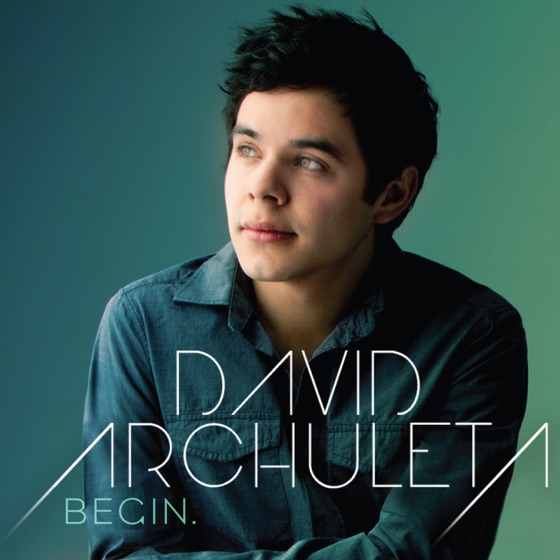 Cover artwork for Beautiful