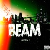 Beam: A Story of Light