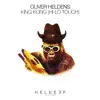 King Kong (HI-LO Touch)