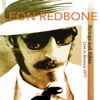 Champagne Charlie (Live at Glocke, Bremen, 12th Jan. 1977) - Leon Redbone