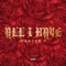 All I Have (feat. Kay Klover) - Master P lyrics