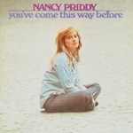 Nancy Priddy - Christina's World