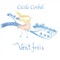 Vent frais - Single