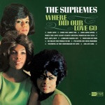The Supremes - When the Love Light Starts Shining Through His Eyes