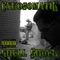Devil Dog - Cykosomatik lyrics