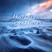 Vibrational Healing Waves artwork