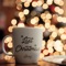 Last Christmas - Stanaj lyrics
