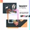 Light in Your Eyes (feat. Manic Focus) - Maddy O'Neal lyrics