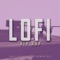 Sad Lofi Beat (Instrumental) - LoFi Hip Hop lyrics