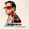 Welcome To Suburbicon cover