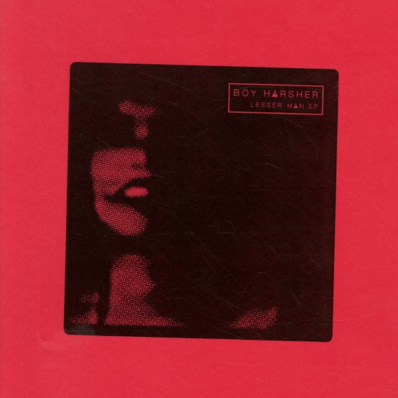 Cover artwork for Love