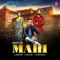 Mahi - Gurdish Guri & Sukhbir Redrockerz lyrics