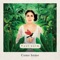 Yael NaÏm - Come home.