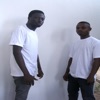 2ministers