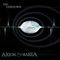 Deathtrap - Axiom of Maria lyrics