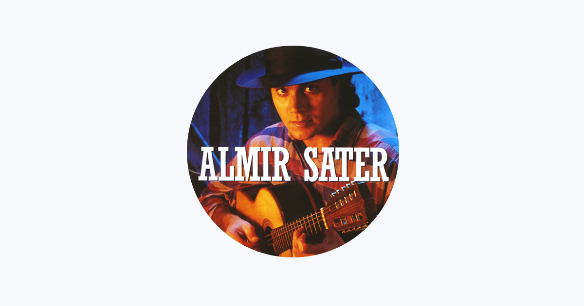 Música e Trabalho: Peão (Almir Sater) 