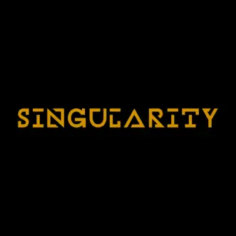 Onimentury by Singularity song reviws