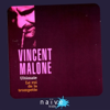 Le roi de la trompette - Vincent Malone