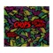 Chain Swingin (feat. Joanlee & Decipher) - Chops lyrics