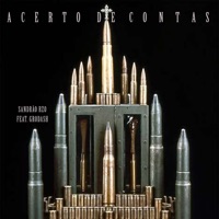 Acerto de Contas (feat. Grodash) - Single - Sandrão RZO