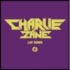 Lay Down - Single