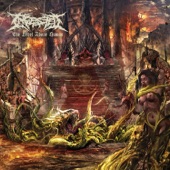 Ingested - Sovereign