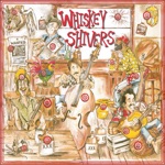 Whiskey Shivers - Friends