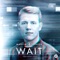 Wait (feat. Loote) - Martin Jensen lyrics