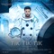 Tik Tik Tik (Title Track) - D. Imman, Yuvan Shankar Raja, Yogi B & Sunitha Sarathy lyrics