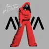 Awa Imani - Aime-moi (feat. S.Pri Noir)