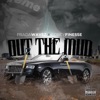 Out the Mud (feat. Corey Finesse) - Single