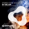 Stereo Code & Eximinds