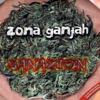 Sanazión - Zona Ganjah