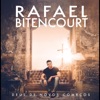 Rafael Bitencourt - Dias Melhores Virão
