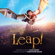 Leap! (Original Motion Picture Soundtrack) - Klaus Badelt