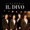 Il Divo - Can't Help Falling in Love
