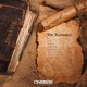 The Konnokal Single