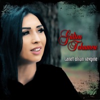 Lanet Olsun Sevgine - Single - Gülten Tohumcu