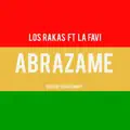 Abrázame (feat. La Favi)