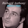 Richard Anthony