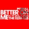 Better on Me (feat. Ty Dolla $ign) - Pitbull lyrics