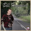 Bill Haynosch - 02 - Into the Mist