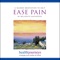 Affirmations to Help Ease Pain - Belleruth Naparstek lyrics