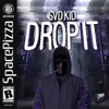 Drop It