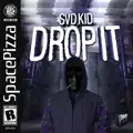 Drop It