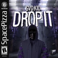 SVD KID - Drop It
