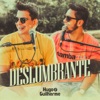 Deslumbrante - Single