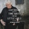 Baby Lu - Chip Taylor lyrics