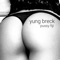 Pussy Fiji - Yung Breck lyrics