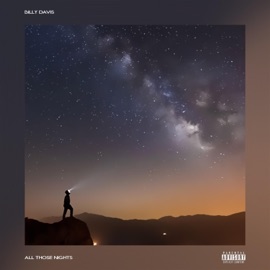 All Those Nights Billy Davis